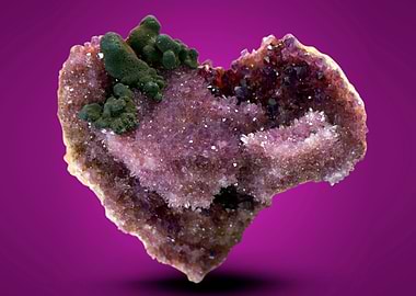amethyst stone