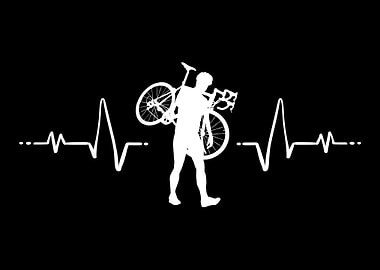 Cyclocross CX Racing