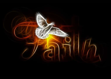 Faith