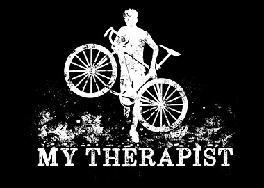 Cyclocross CX Racing