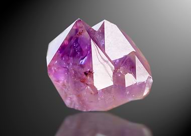 amethyst stone