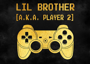 Lil Brother