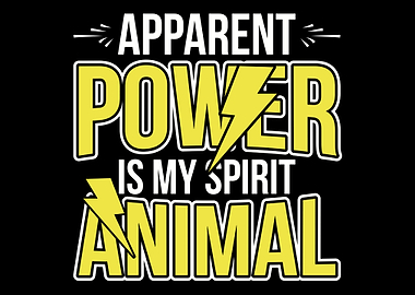 Electrician Electrical