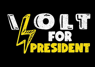 Electrician Electrical