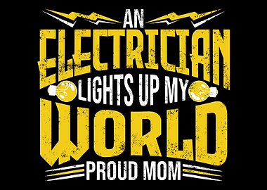 Electrician Electrical