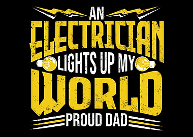 Electrician Electrical