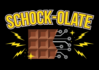 Electrician Electrical