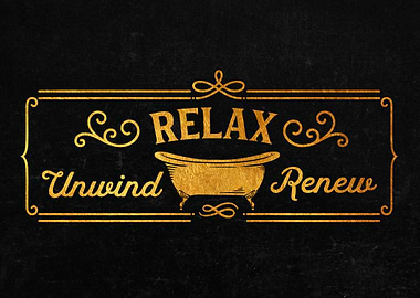 Relax uwind renew