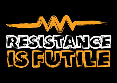 Electrician Electrical