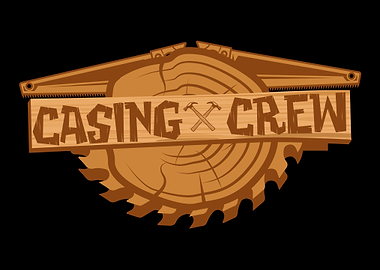 Joiner Carpenter Carver