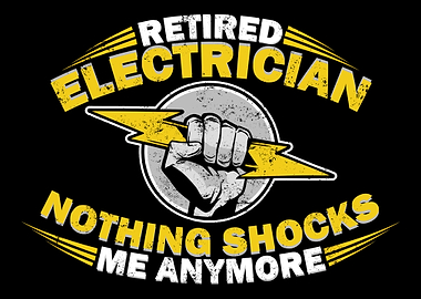 Electrician Electrical