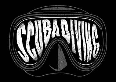 Scuba Diving