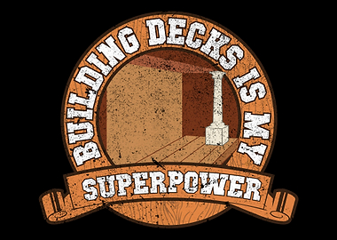 Carpenter Woodworker