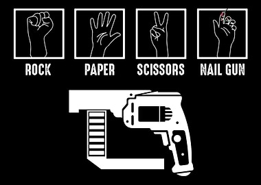 Joiner Carpenter Carver