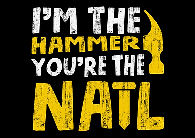 Carpenter Woodworker