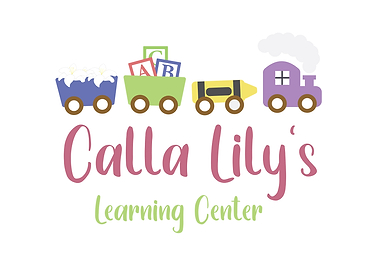 Calla s learning center