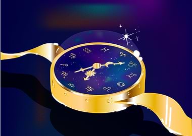 Astrology Watch