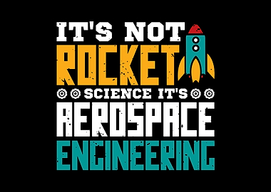 Aerospace Engineer