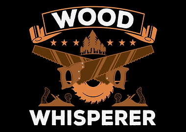 Joiner Carpenter Carver