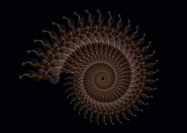 Fractal 1
