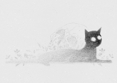 Witchs Little Helper