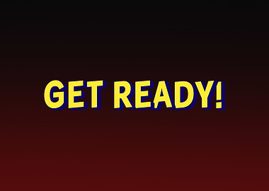 Get ready game pseudo 3d p