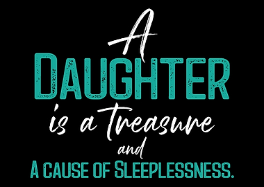 Treasure Sleep Awesome Mot