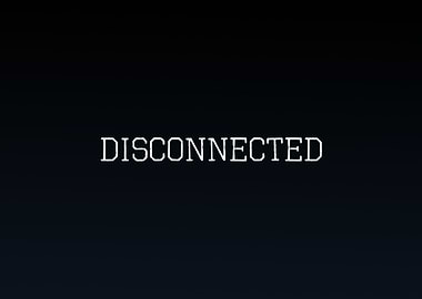 Disconnected ocr text mess