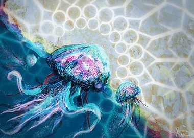 Flight Into Innovation