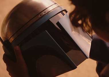 Chapter 1: Stranger in a Strange Land - 5