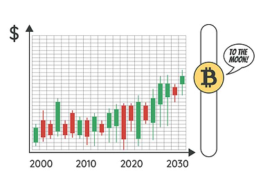 Crypto Currency to the Moo