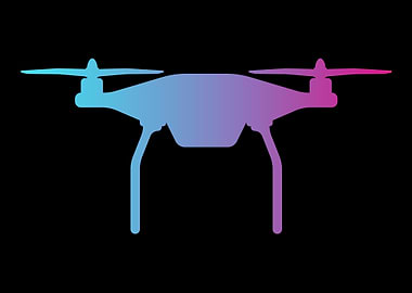 Drone Vaporvawe Commercial