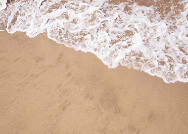 Atlantic Ocean Beauty 5