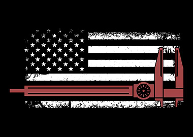 CNC Caliper Flag CNC Opera