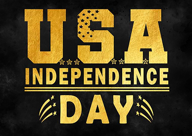 USA independence day