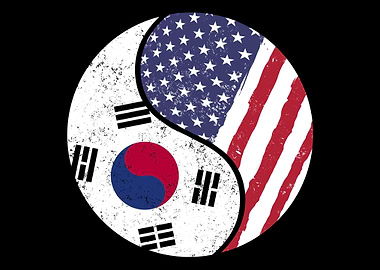 Foreigner Stranger USA