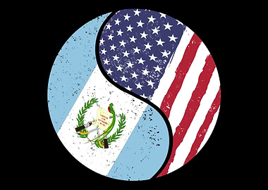 Foreigner Stranger USA