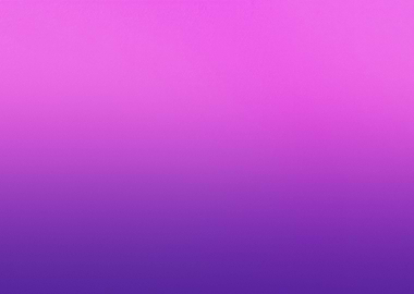 Grain real texture vaporwa