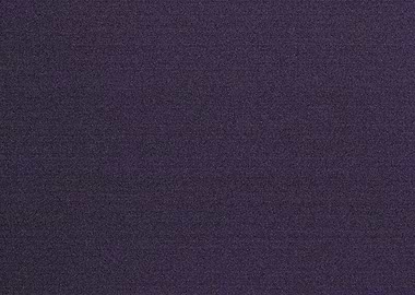 Noise grain digital camera