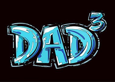 Dad Pregnancy Announcement