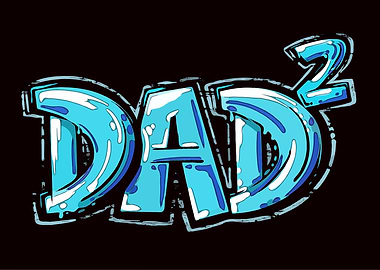 Dad Pregnancy Announcement