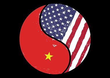 Foreigner Stranger USA