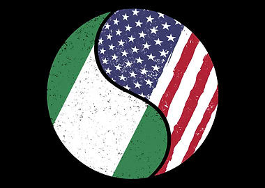 Foreigner Stranger USA