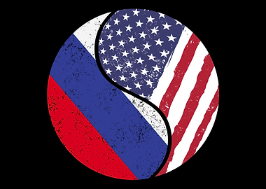 Foreigner Stranger USA