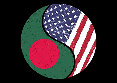 Foreigner Stranger USA