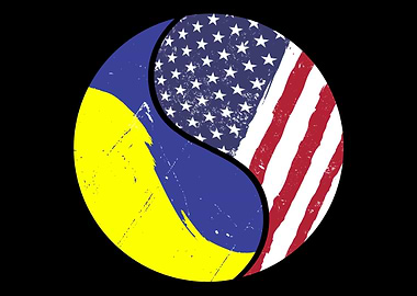 Foreigner Stranger USA