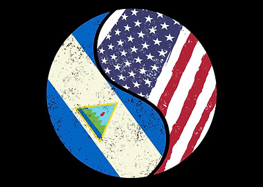 Foreigner Stranger USA