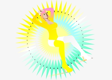 Shining Star Model I