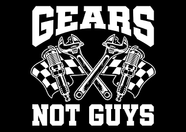 Dirt Bike MX Motocross