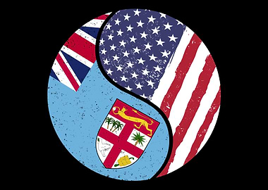 Foreigner Stranger USA